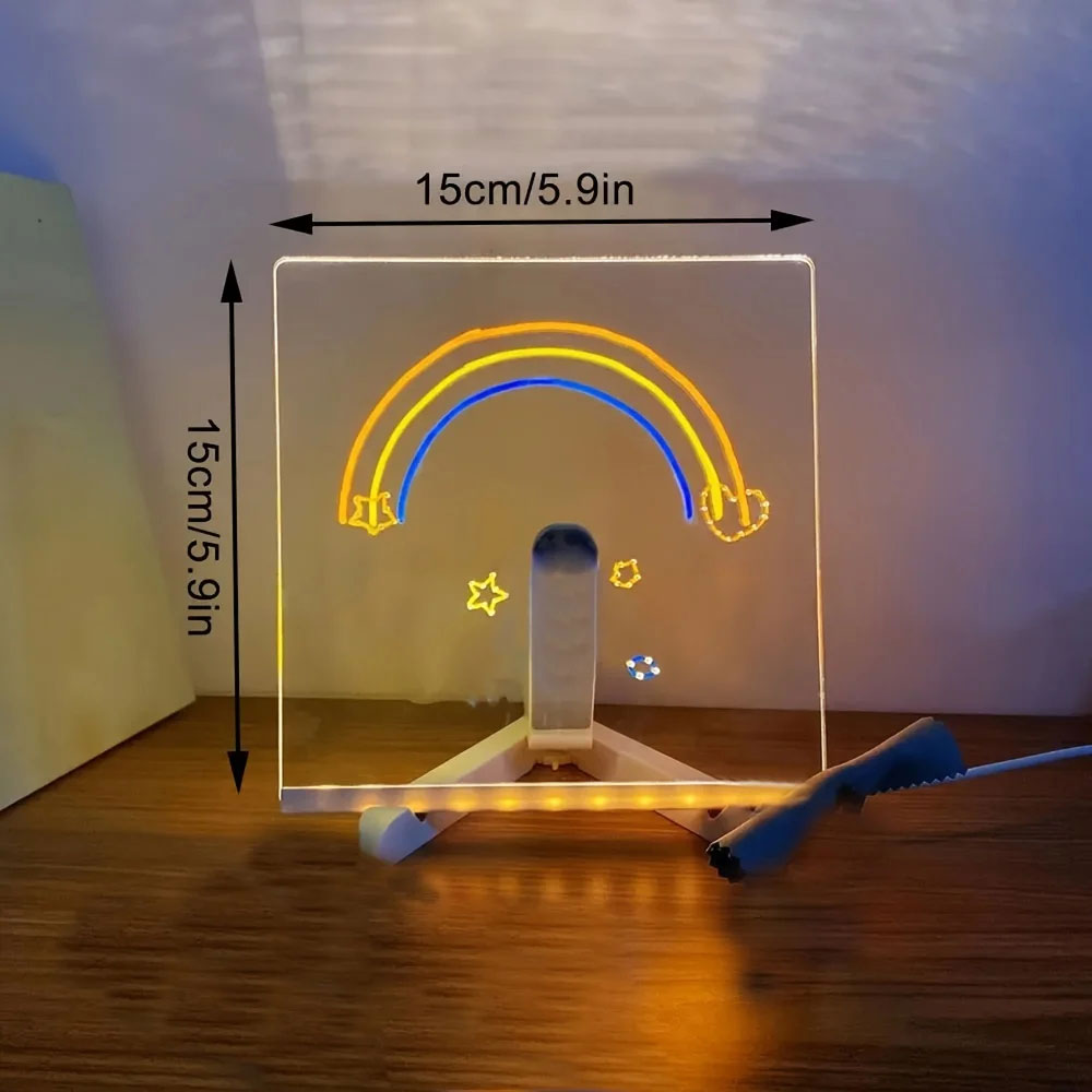 LightPad Creative Light Board
