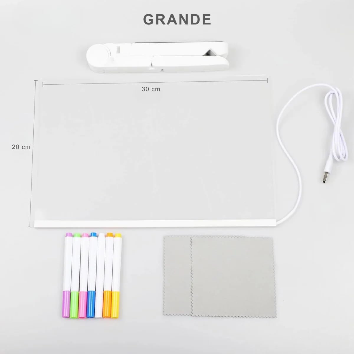 LightPad Creative Light Board