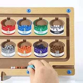 Safety, durability, and peace of mind for parents